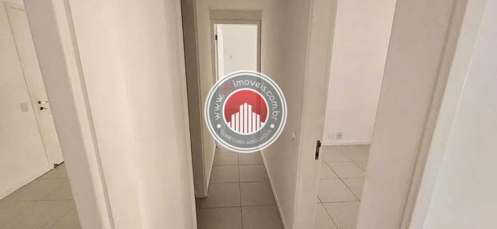 Apartamento, 2 quartos, 95 m² - Foto 14