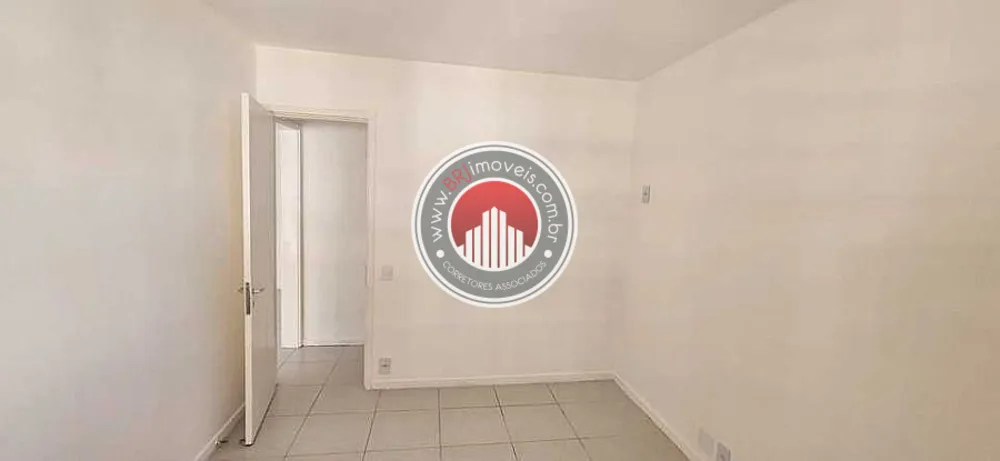 Apartamento, 2 quartos, 95 m² - Foto 10