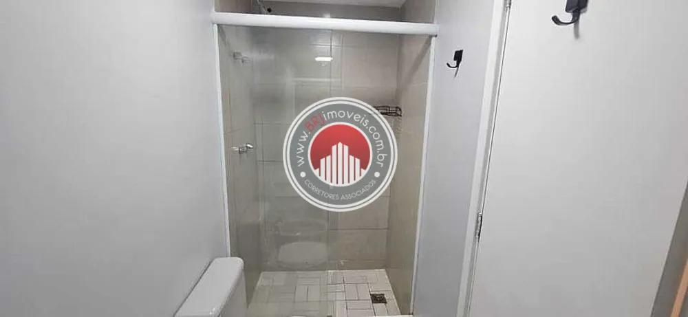 Apartamento, 2 quartos, 95 m² - Foto 3