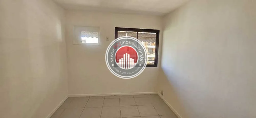 Apartamento, 2 quartos, 95 m² - Foto 17