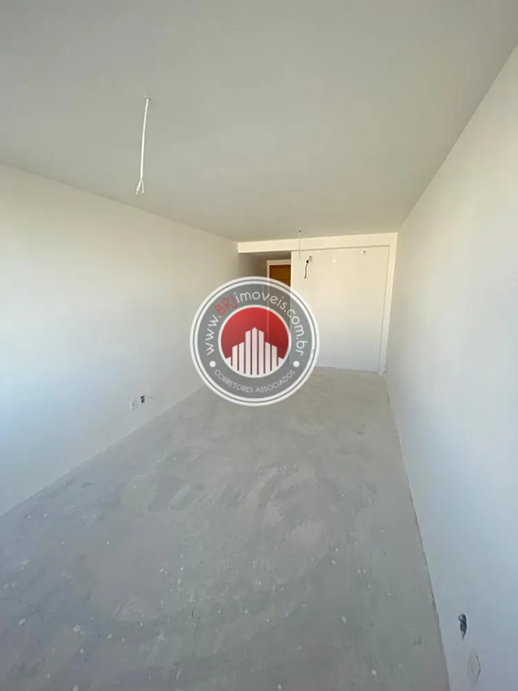 Loja-Salão, 78 m² - Foto 10