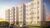 Apartamento, 2 quartos, 41 m² - Foto 2