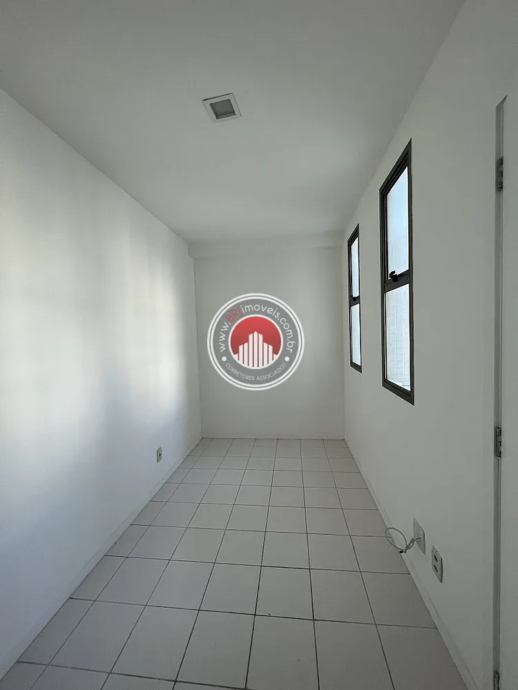 Apartamento, 4 quartos, 376 m² - Foto 16