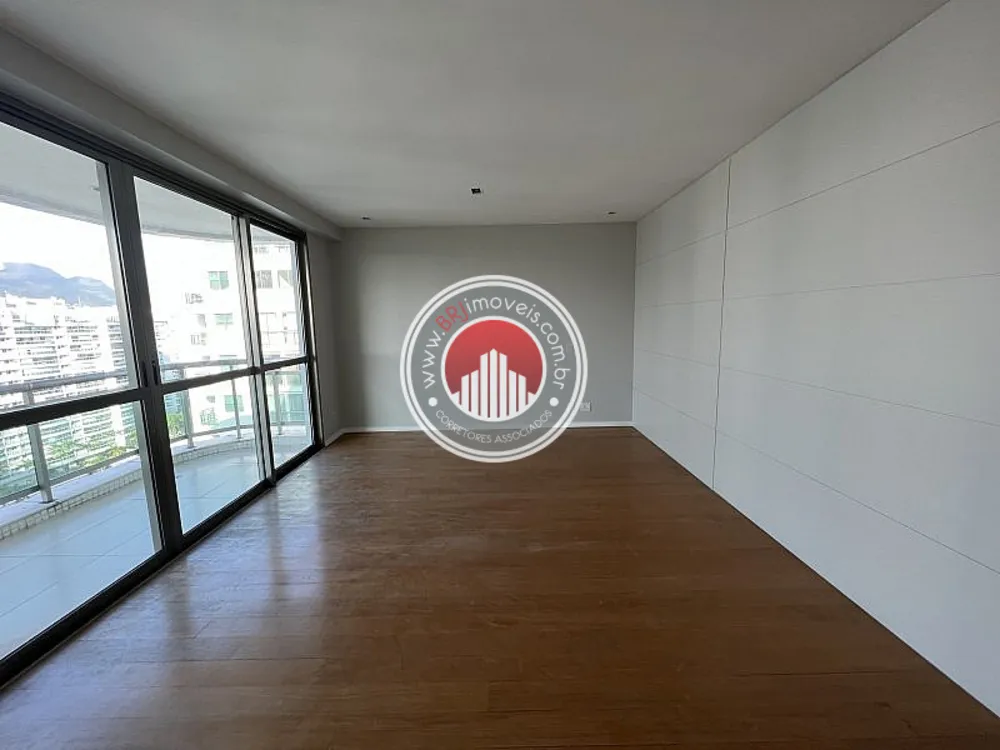 Apartamento, 4 quartos, 376 m² - Foto 21