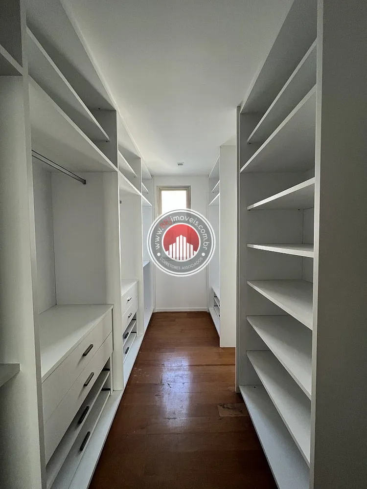 Apartamento, 4 quartos, 376 m² - Foto 28