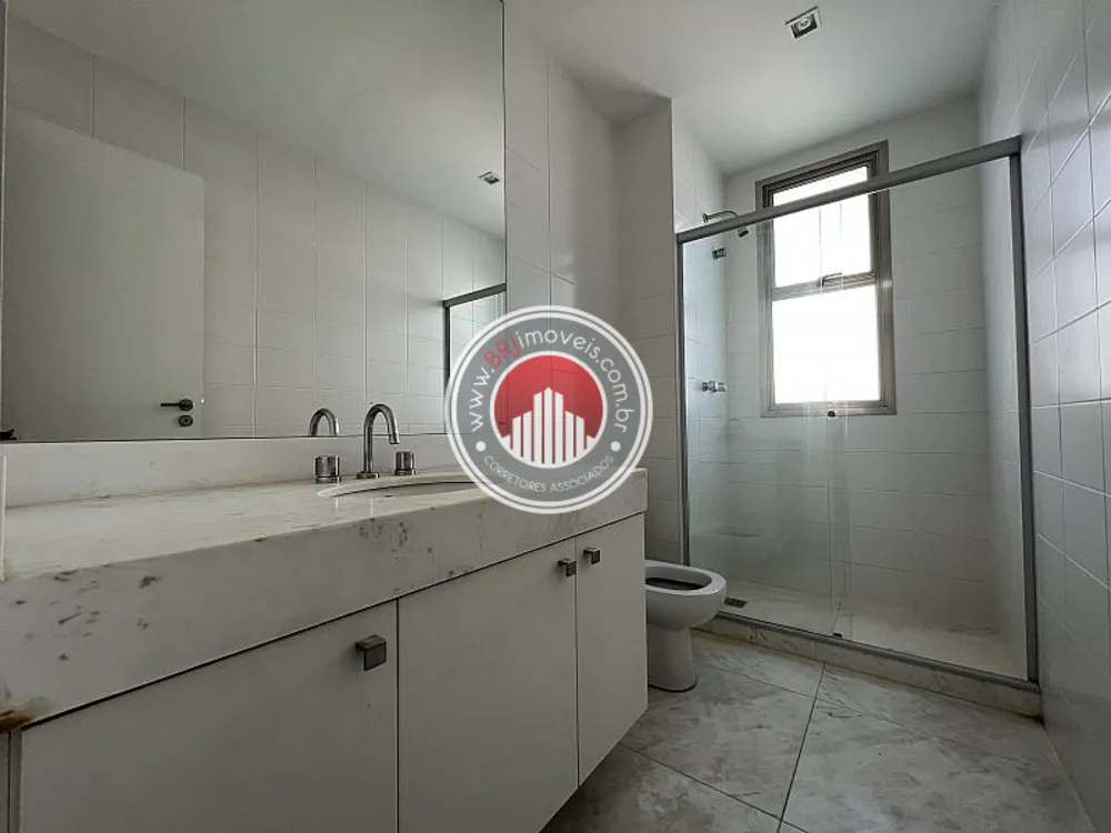 Apartamento, 4 quartos, 376 m² - Foto 13