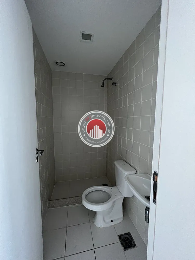 Apartamento, 4 quartos, 376 m² - Foto 29