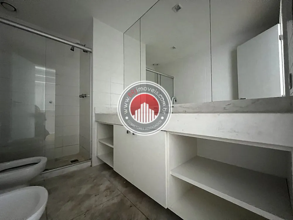 Apartamento, 4 quartos, 376 m² - Foto 3