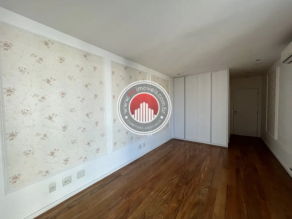 Apartamento, 4 quartos, 376 m² - Foto 14