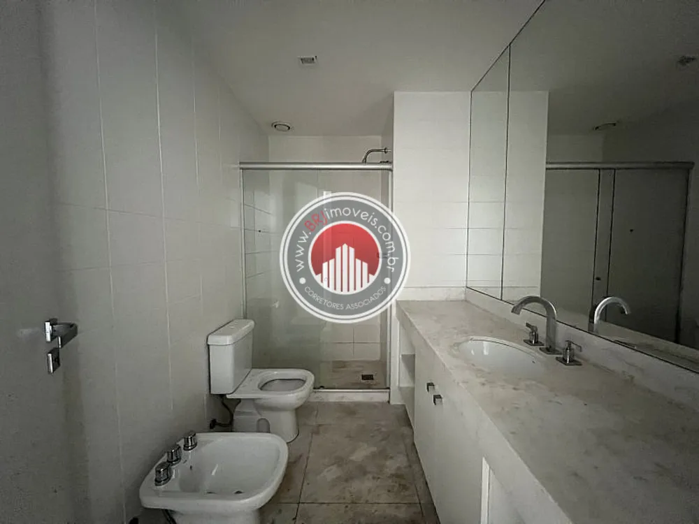 Apartamento, 4 quartos, 376 m² - Foto 15
