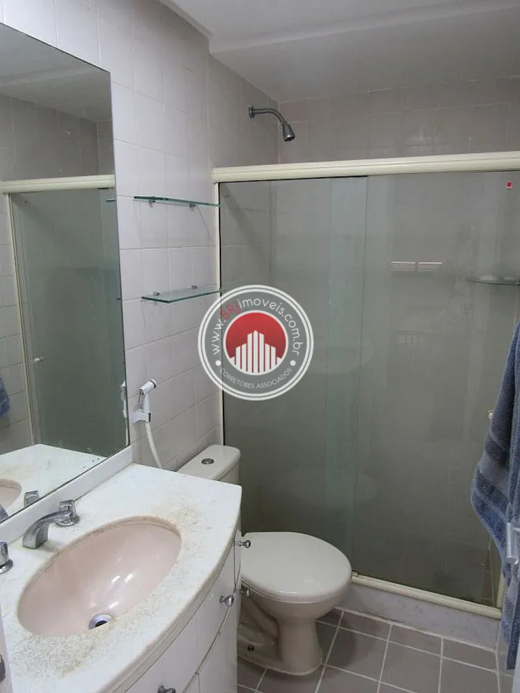 Apartamento, 3 quartos, 82 m² - Foto 8