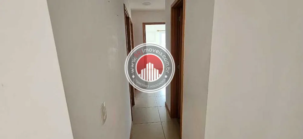 Apartamento, 3 quartos, 81 m² - Foto 14