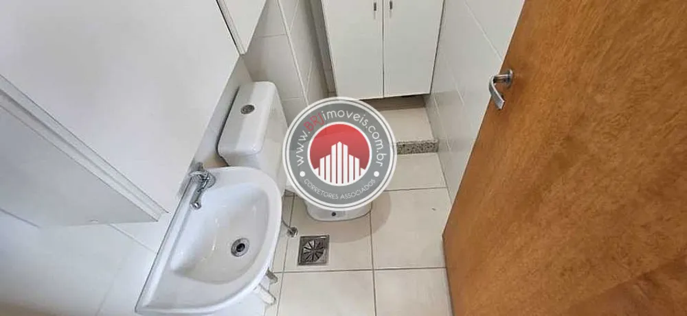 Apartamento, 3 quartos, 81 m² - Foto 15
