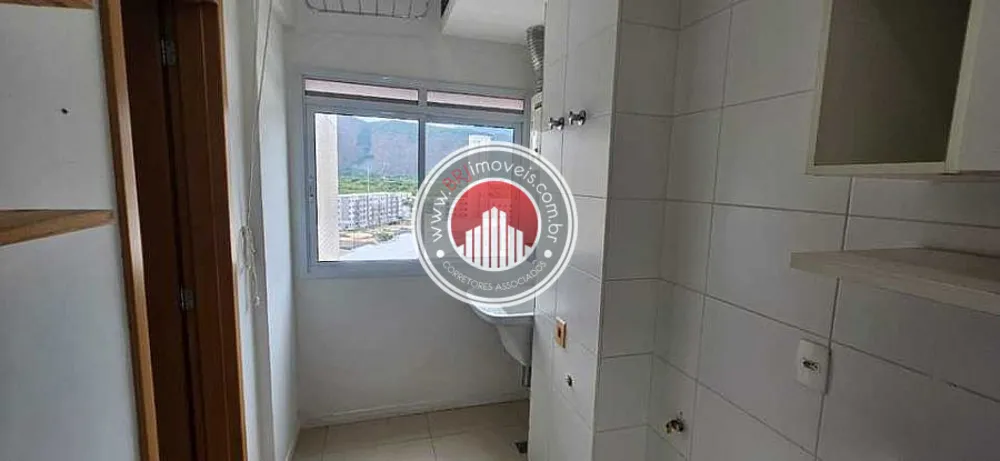Apartamento, 3 quartos, 81 m² - Foto 16
