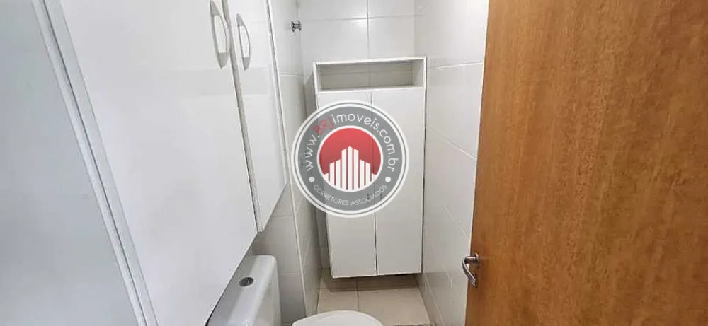 Apartamento, 3 quartos, 81 m² - Foto 19
