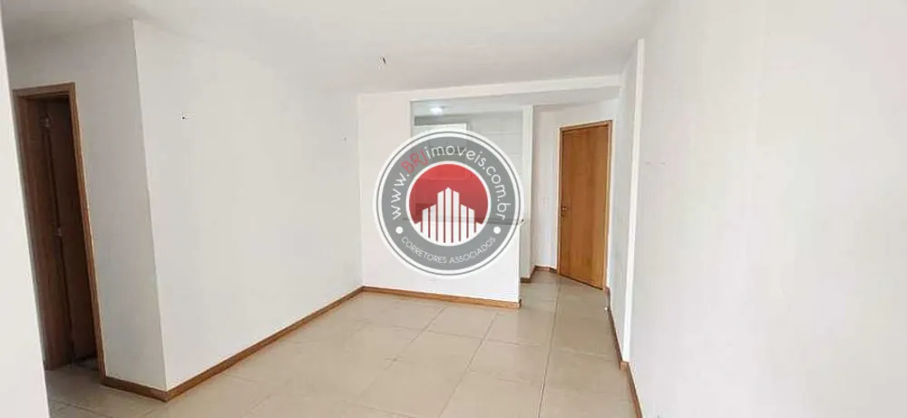 Apartamento, 3 quartos, 81 m² - Foto 28