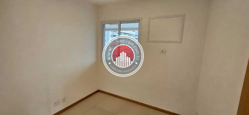Apartamento, 3 quartos, 81 m² - Foto 22