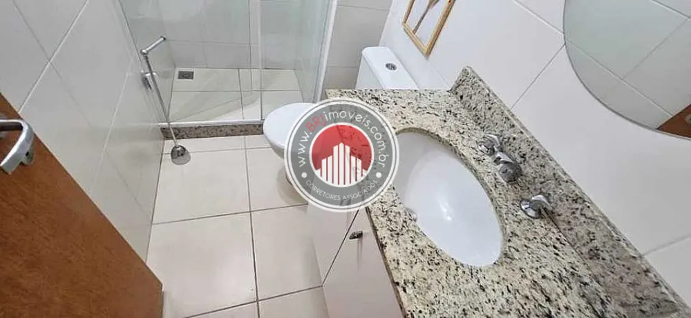 Apartamento, 3 quartos, 81 m² - Foto 21