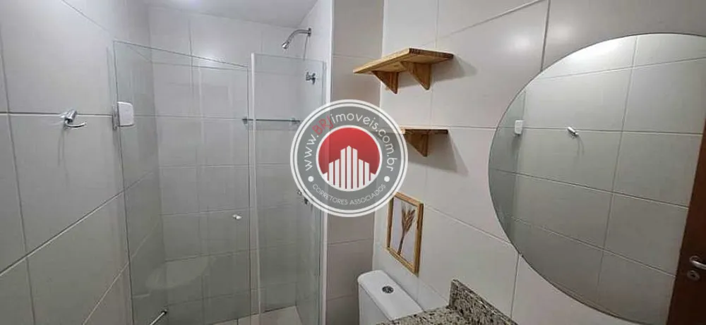 Apartamento, 3 quartos, 81 m² - Foto 18