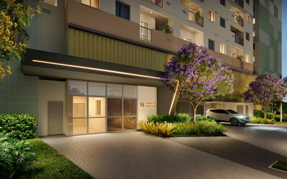 Loja-Salão, 253 m² - Foto 1