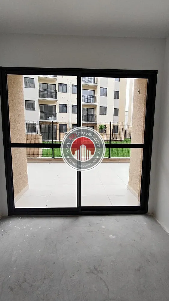 Apartamento, 2 quartos, 72 m² - Foto 13