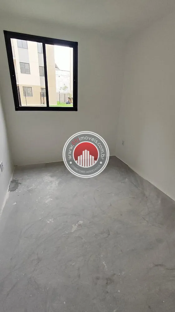 Apartamento, 2 quartos, 72 m² - Foto 22