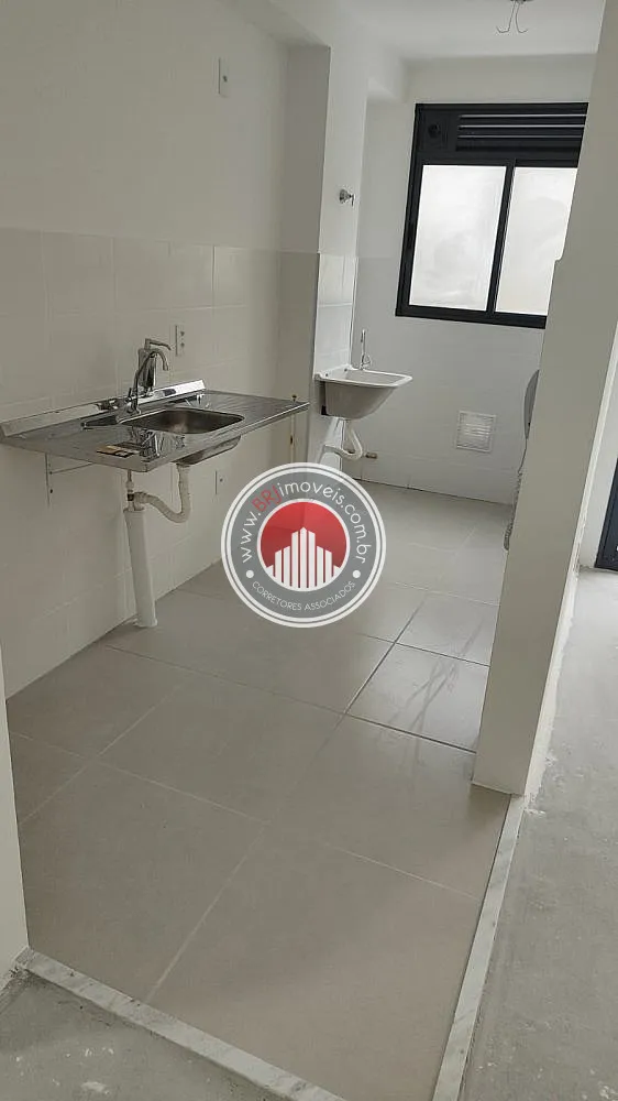 Apartamento, 2 quartos, 72 m² - Foto 20