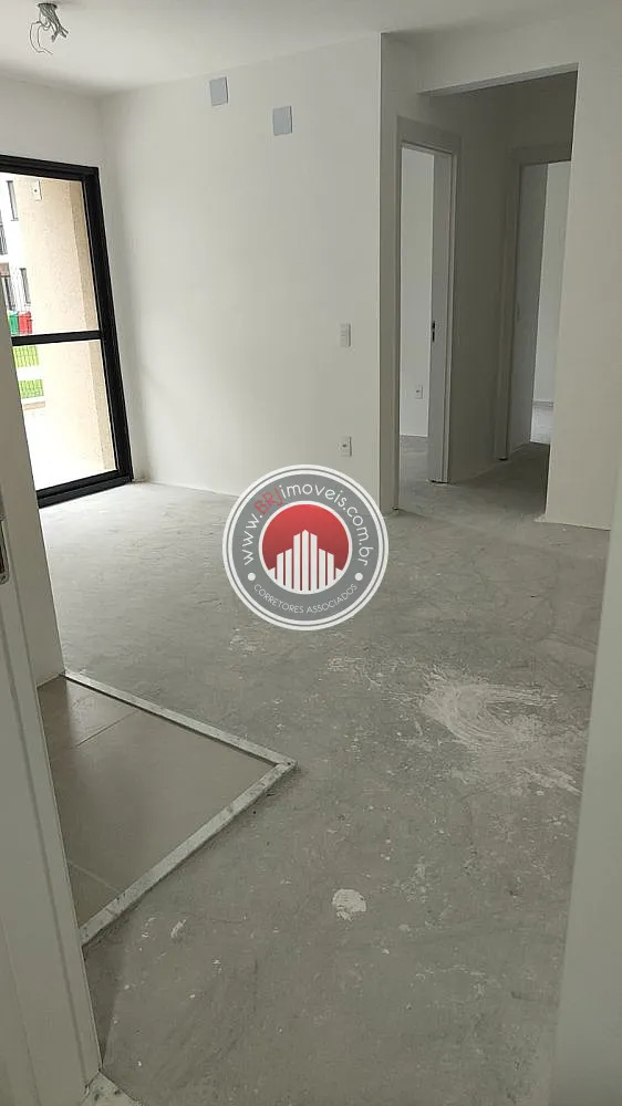 Apartamento, 2 quartos, 72 m² - Foto 7