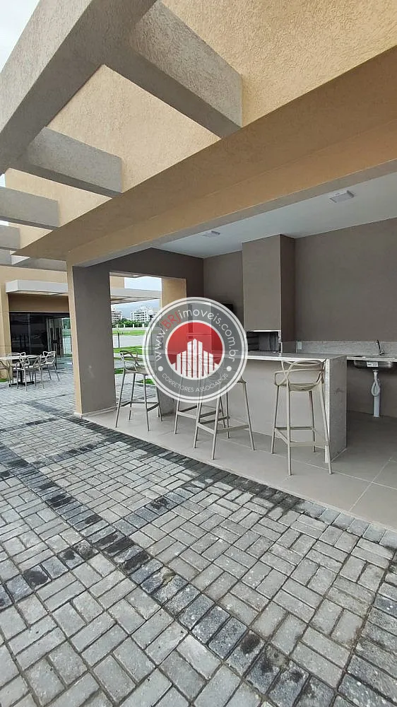 Apartamento, 2 quartos, 72 m² - Foto 15