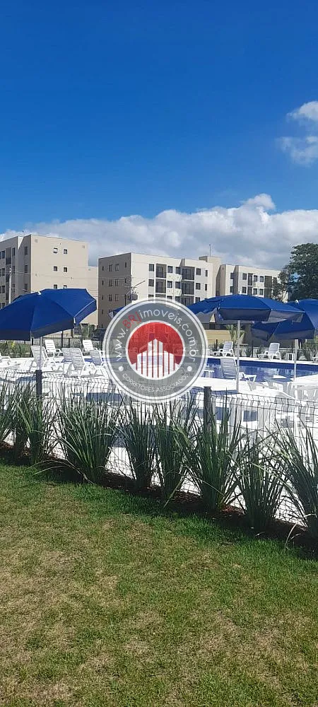 Apartamento, 2 quartos, 72 m² - Foto 5