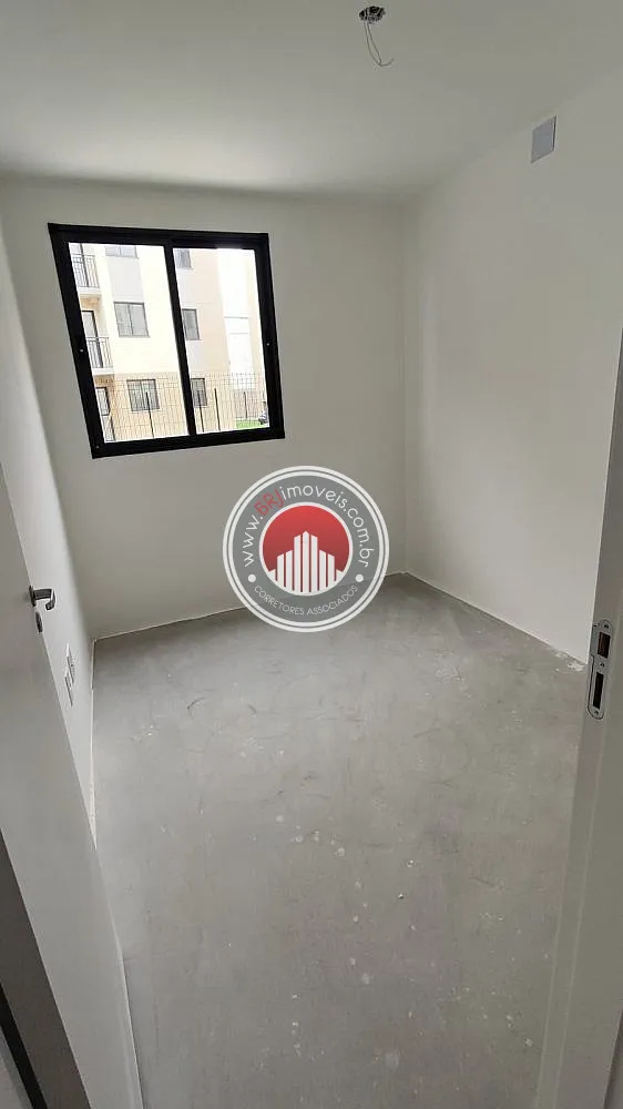 Apartamento, 2 quartos, 72 m² - Foto 2