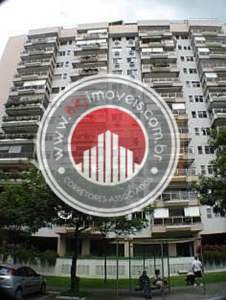 Apartamento, 2 quartos, 82 m² - Foto 5