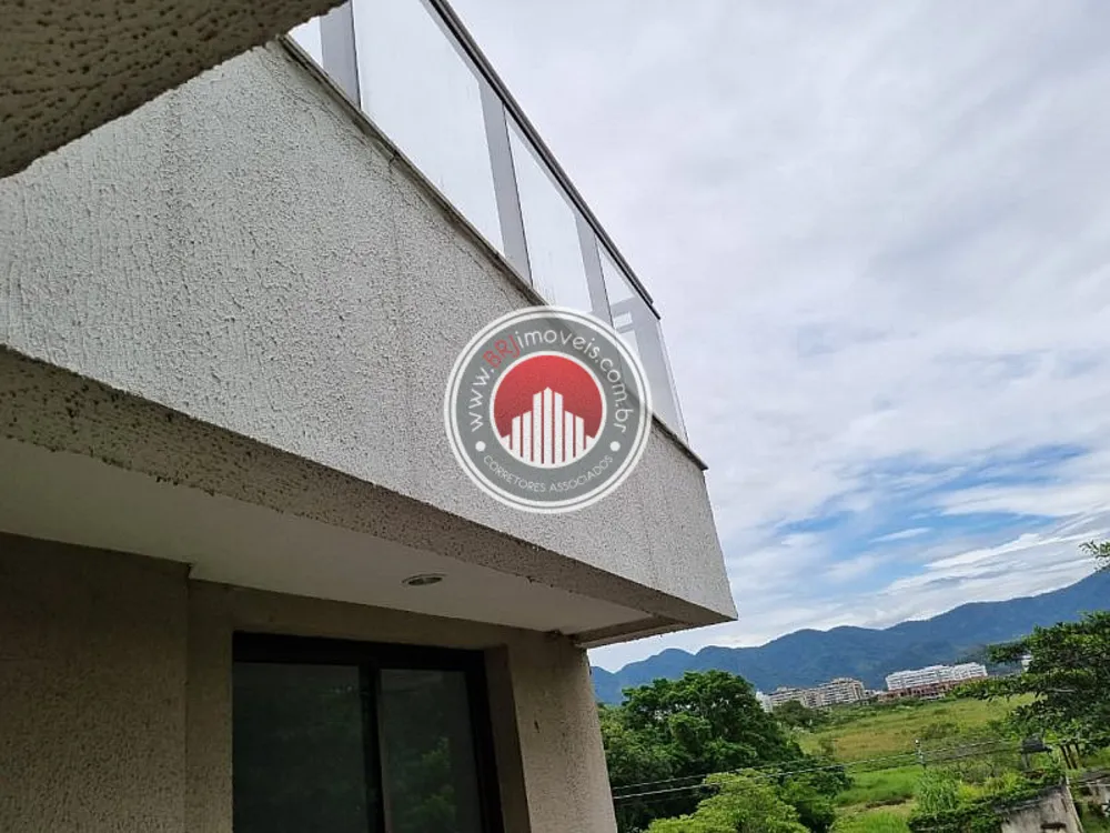 Cobertura, 4 quartos, 164 m² - Foto 61