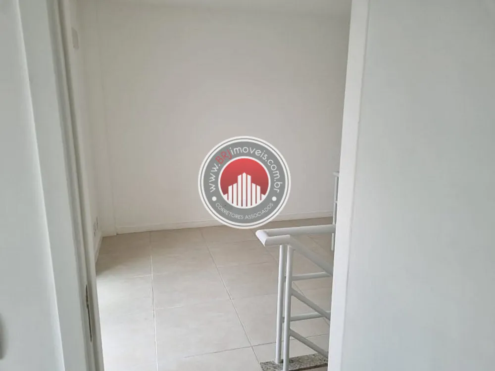 Cobertura, 4 quartos, 164 m² - Foto 40