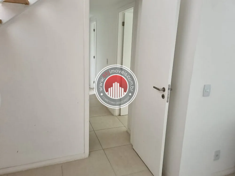 Cobertura, 4 quartos, 164 m² - Foto 15