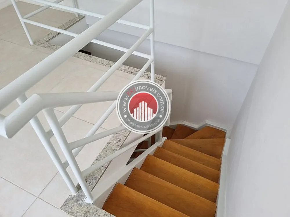 Cobertura, 4 quartos, 164 m² - Foto 50