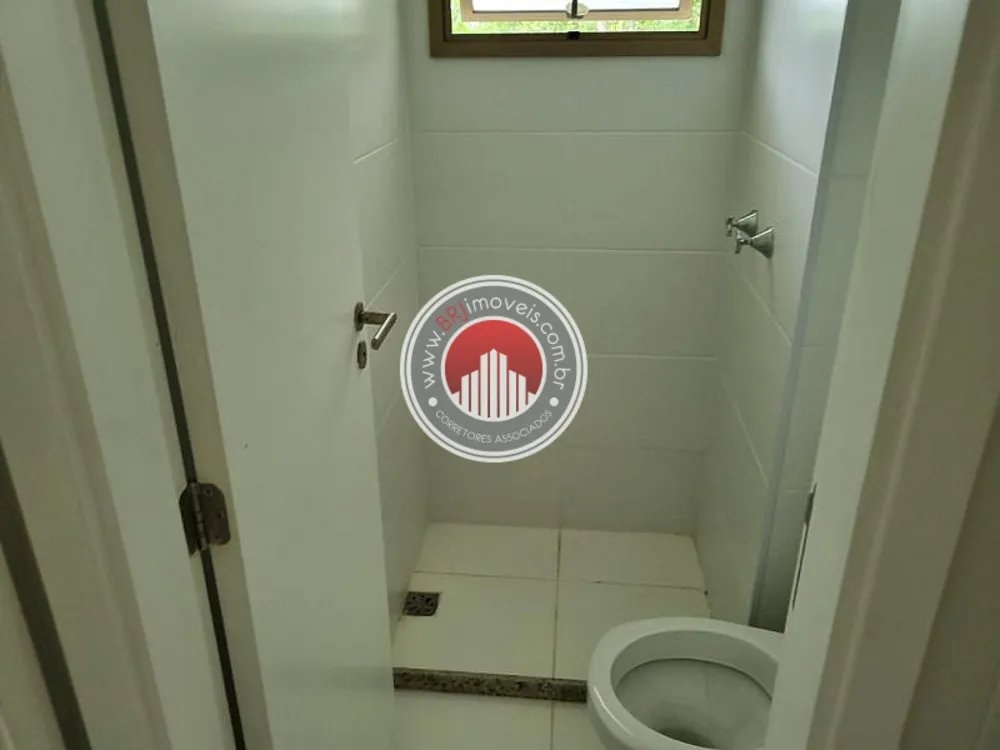 Cobertura, 4 quartos, 164 m² - Foto 58