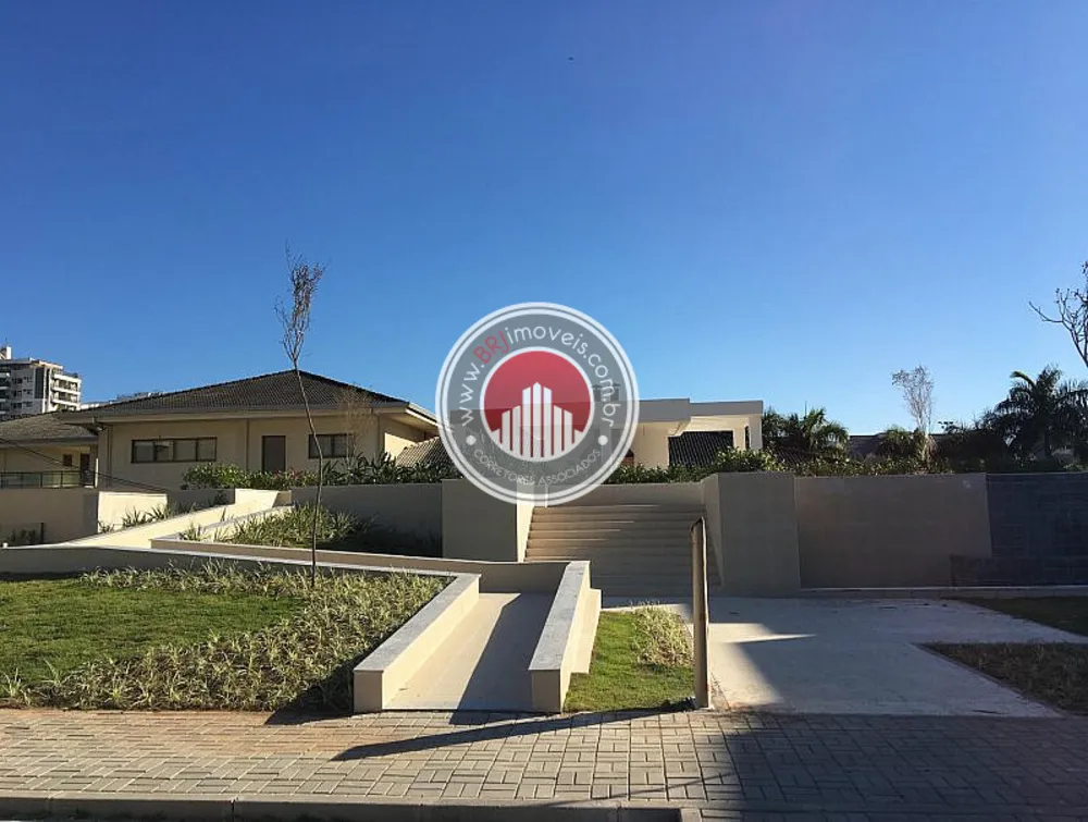 Cobertura, 4 quartos, 164 m² - Foto 35