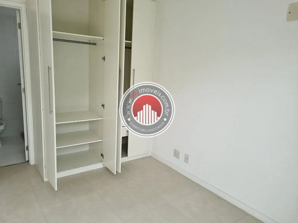 Cobertura, 4 quartos, 164 m² - Foto 45