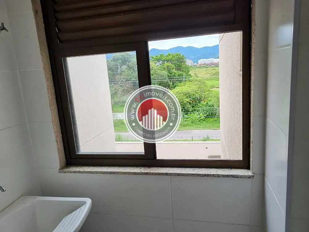 Cobertura, 4 quartos, 164 m² - Foto 60