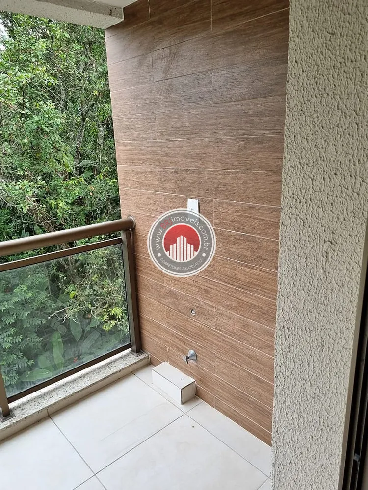 Cobertura, 4 quartos, 164 m² - Foto 17