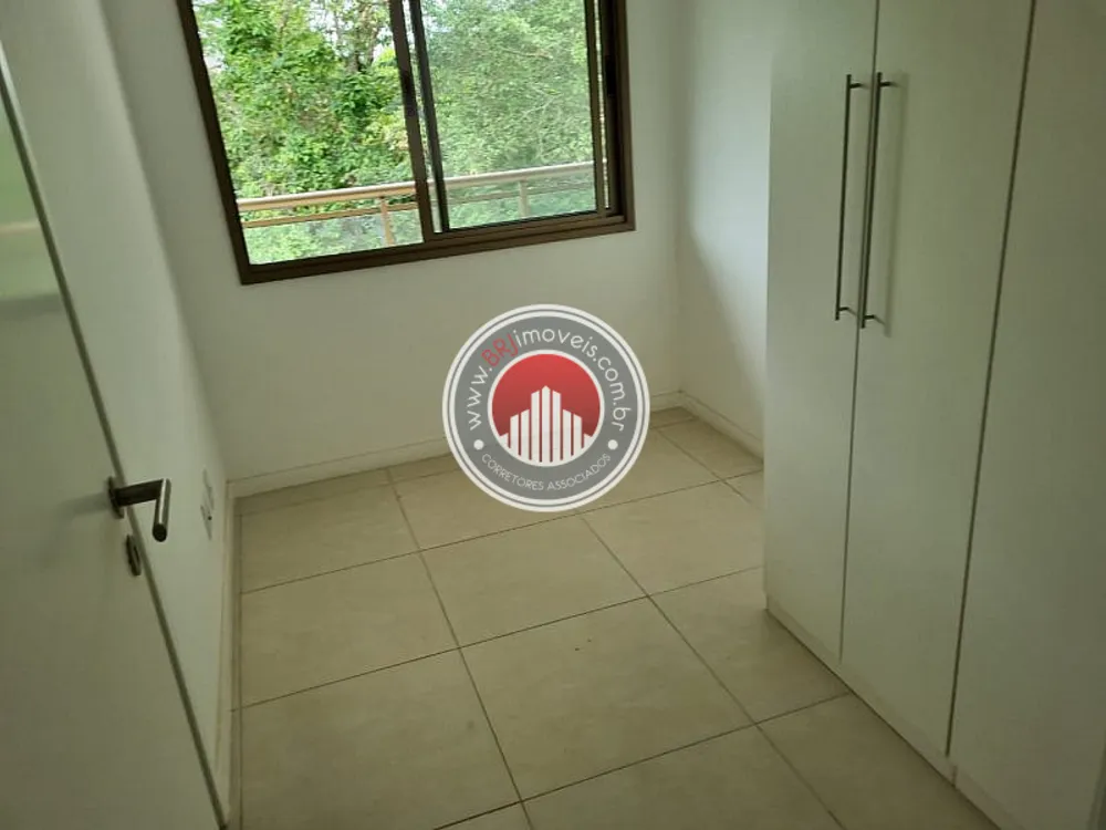 Cobertura, 4 quartos, 164 m² - Foto 55