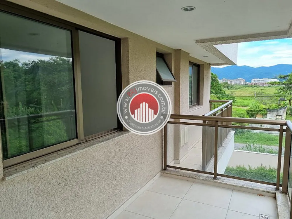 Cobertura, 4 quartos, 164 m² - Foto 63