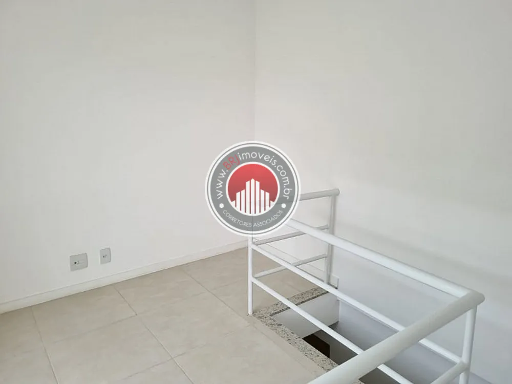 Cobertura, 4 quartos, 164 m² - Foto 25