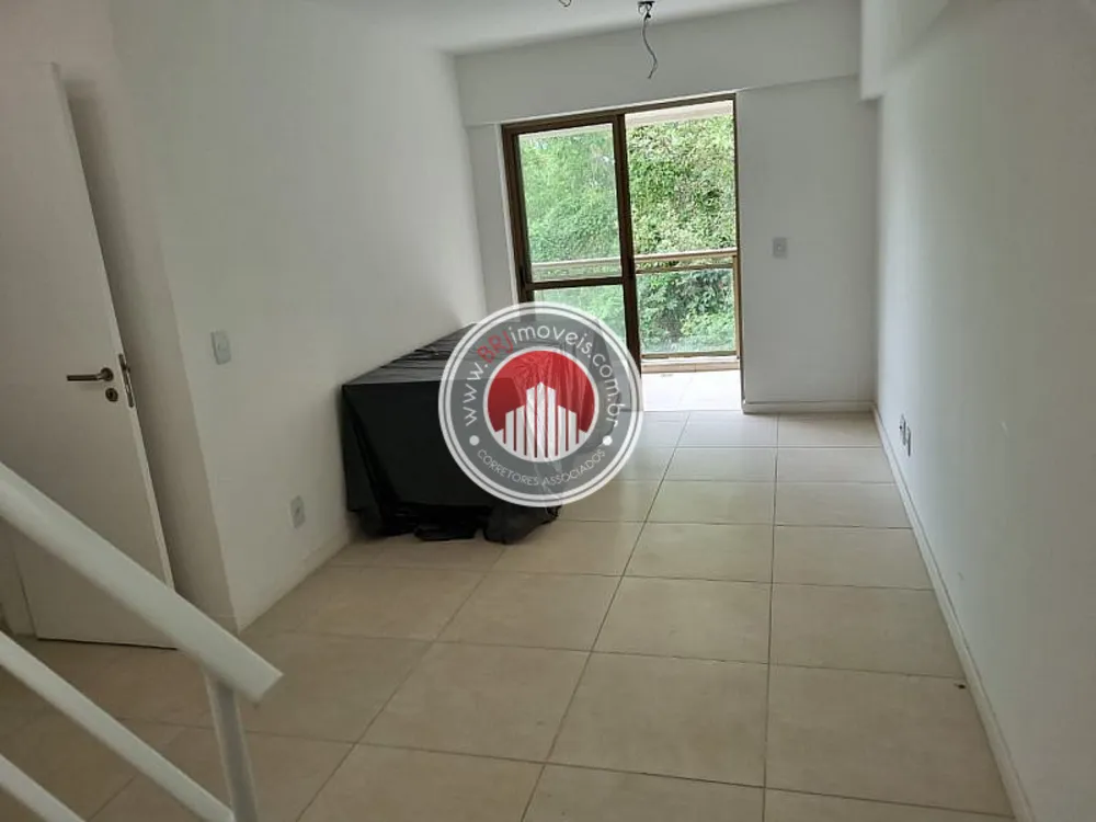 Cobertura, 4 quartos, 164 m² - Foto 18