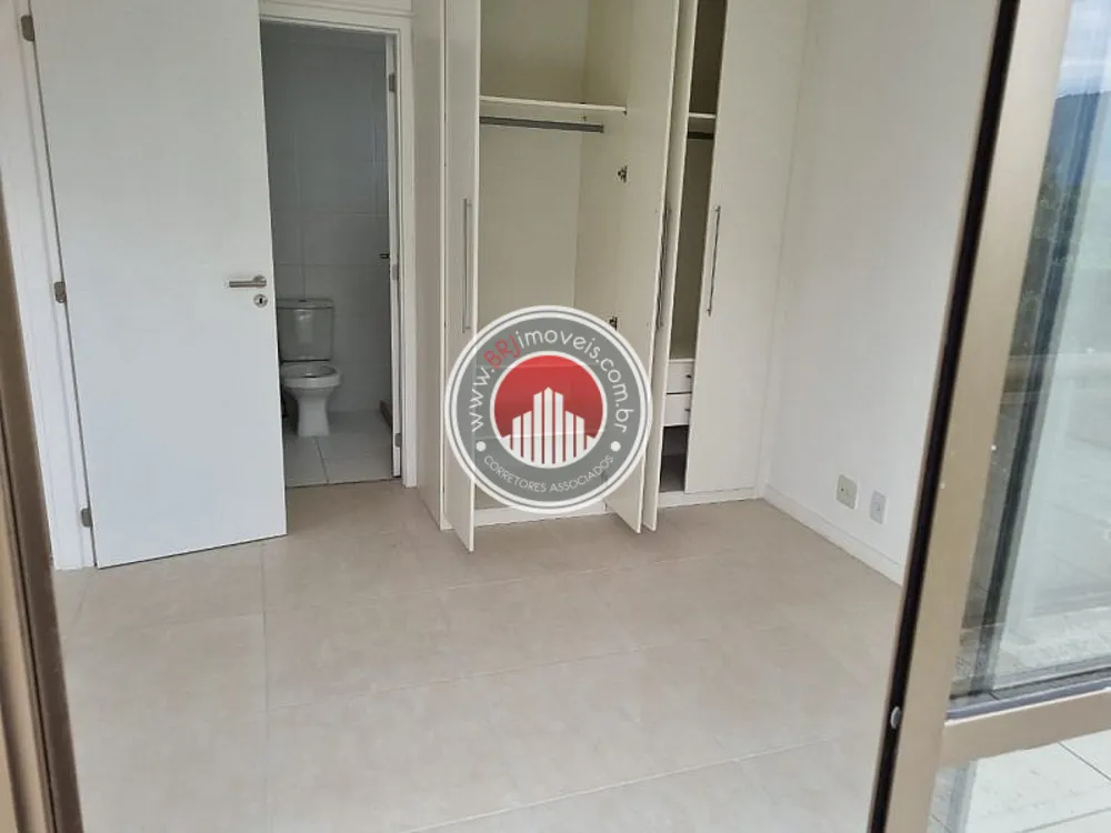 Cobertura, 4 quartos, 164 m² - Foto 46