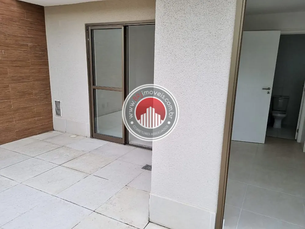 Cobertura, 4 quartos, 164 m² - Foto 51