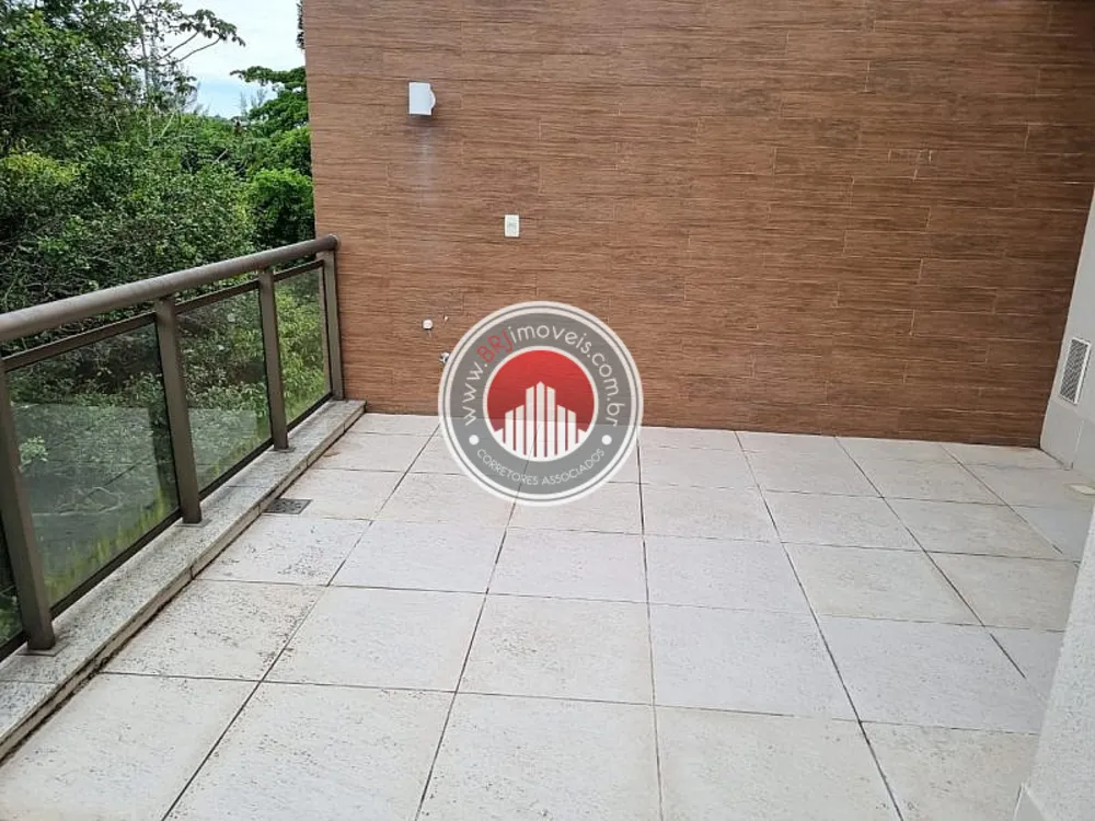 Cobertura, 4 quartos, 164 m² - Foto 48