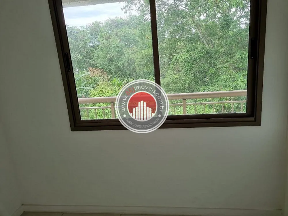 Cobertura, 4 quartos, 164 m² - Foto 53