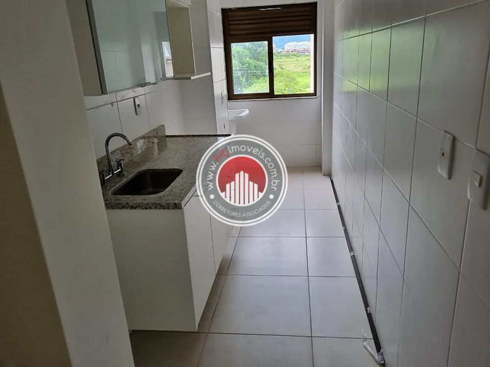 Cobertura, 4 quartos, 164 m² - Foto 23